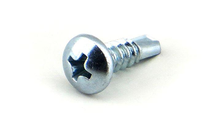 
            main 
            product 
            photo
        