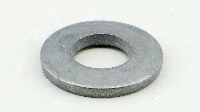 
            main 
            product 
            photo
        