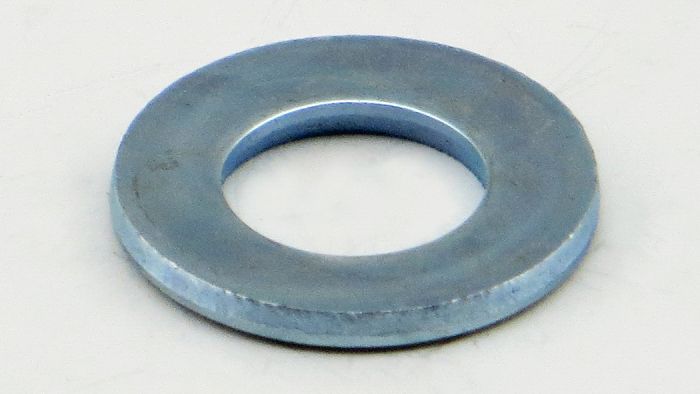 
            main 
            product 
            photo
        