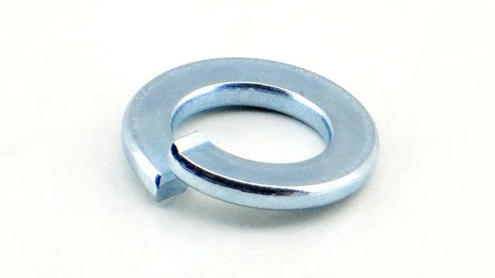 
            main 
            product 
            photo
        