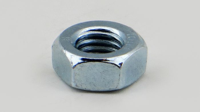 
            main 
            product 
            photo
        