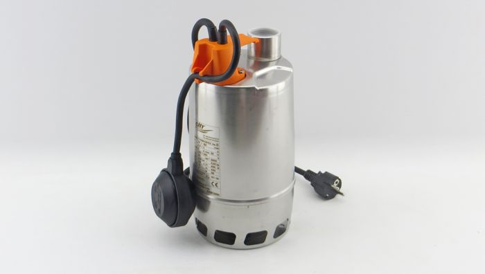 
            main 
            product 
            photo
        