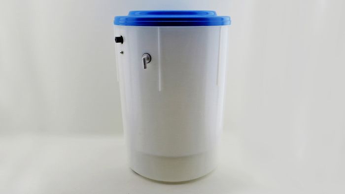 
            main 
            product 
            photo
        