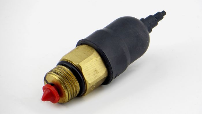 
            main 
            product 
            photo
        