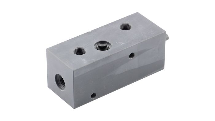 
            main 
            product 
            photo
        