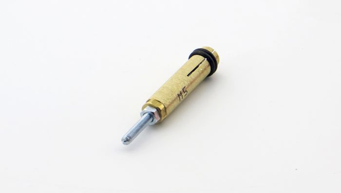 
            main 
            product 
            photo
        