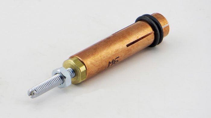 
            main 
            product 
            photo
        