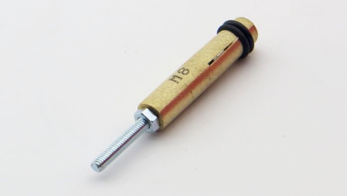 
            main 
            product 
            photo
        