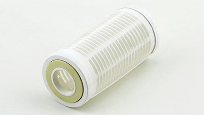 
            main 
            product 
            photo
        