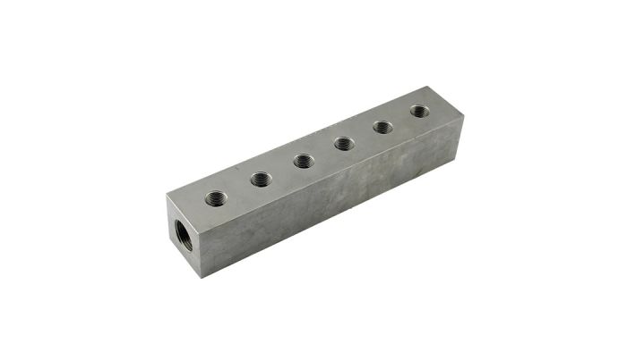 
            main 
            product 
            photo
        