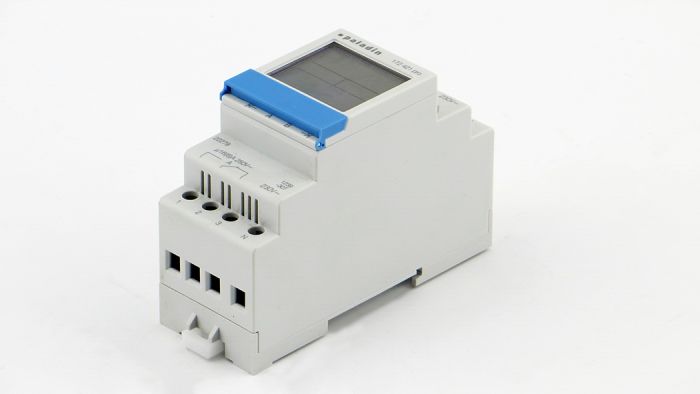 
            main 
            product 
            photo
        