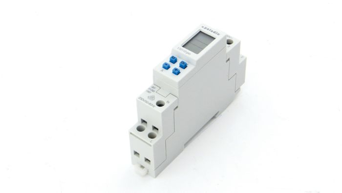 
            main 
            product 
            photo
        