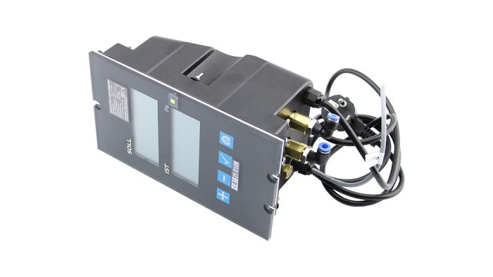 
            main 
            product 
            photo
        