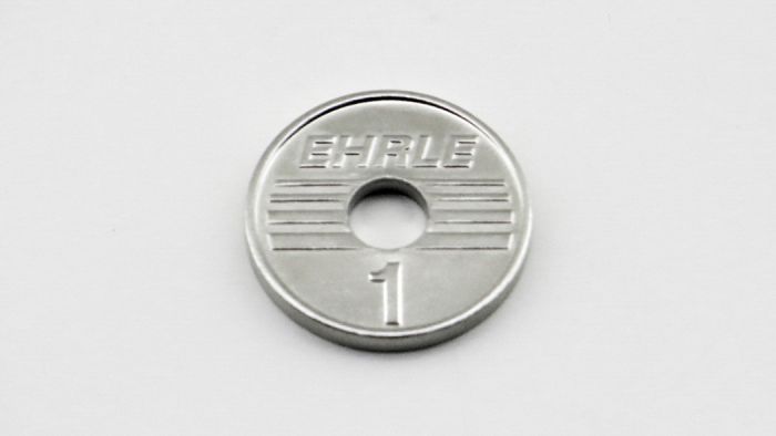 
            main 
            product 
            photo
        