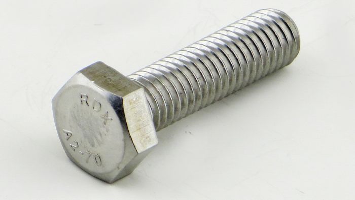 
            main 
            product 
            photo
        