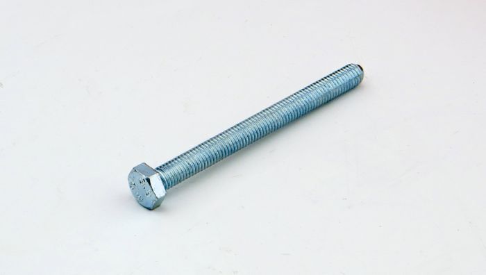 
            main 
            product 
            photo
        