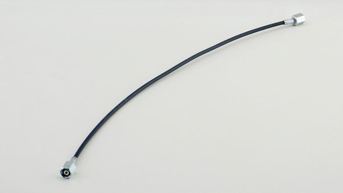 
            main 
            product 
            photo
        