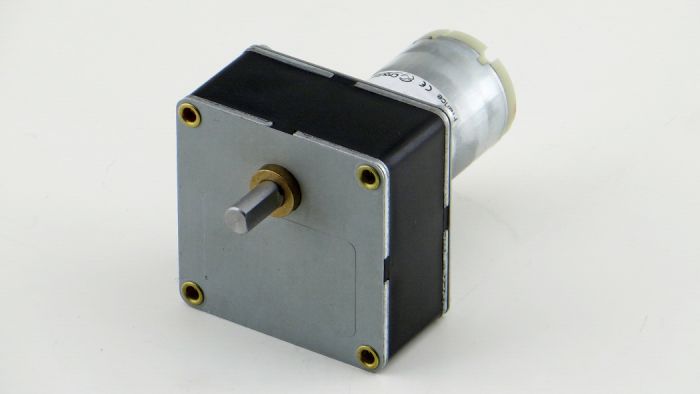 
            main 
            product 
            photo
        