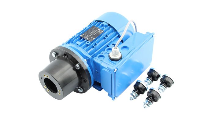 
            main 
            product 
            photo
        