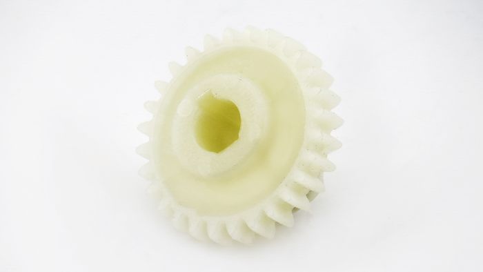 
            main 
            product 
            photo
        