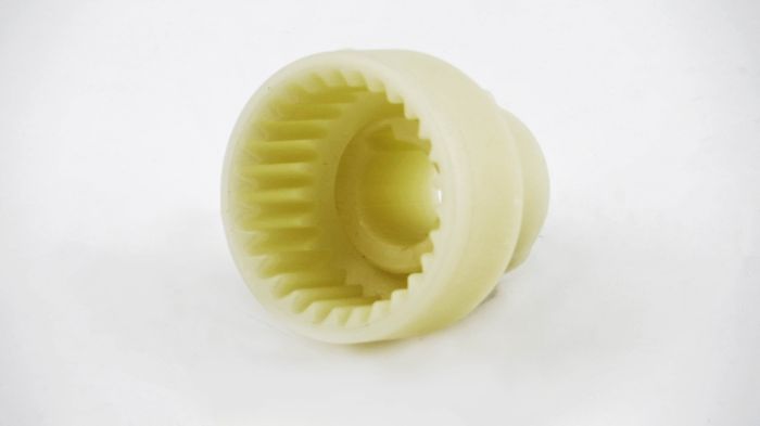 
            main 
            product 
            photo
        