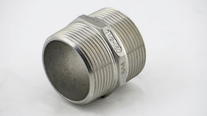 
            main 
            product 
            photo
        