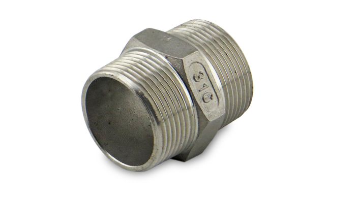 
            main 
            product 
            photo
        