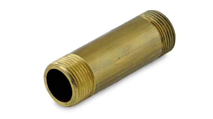 
            main 
            product 
            photo
        