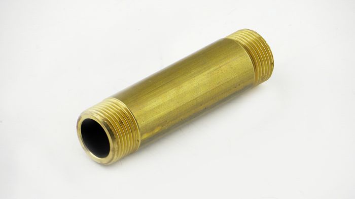 
            main 
            product 
            photo
        