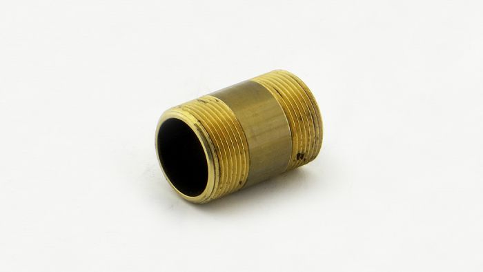 
            main 
            product 
            photo
        