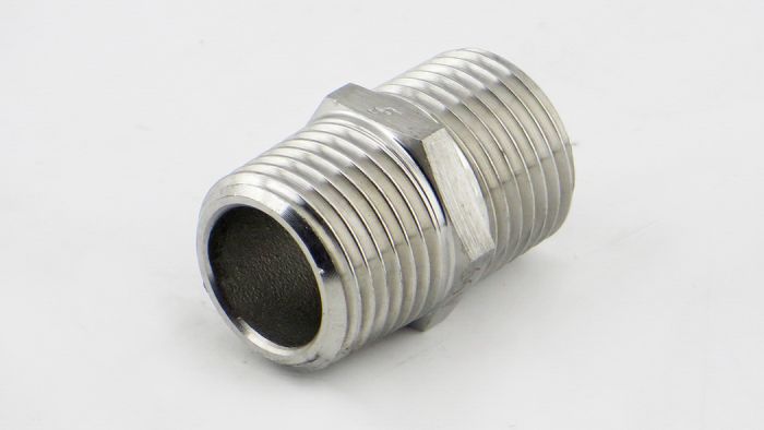 
            main 
            product 
            photo
        