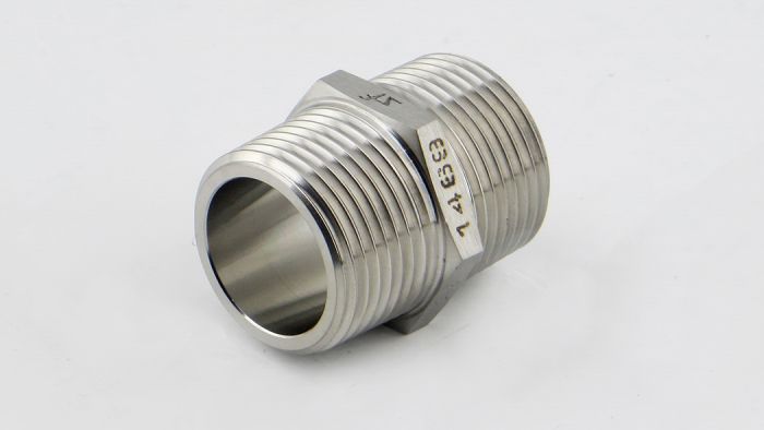 
            main 
            product 
            photo
        