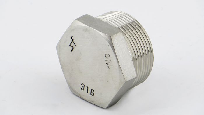 
            main 
            product 
            photo
        