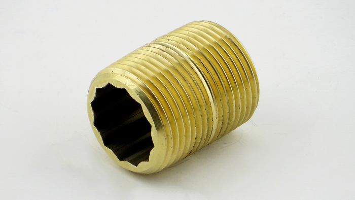 
            main 
            product 
            photo
        