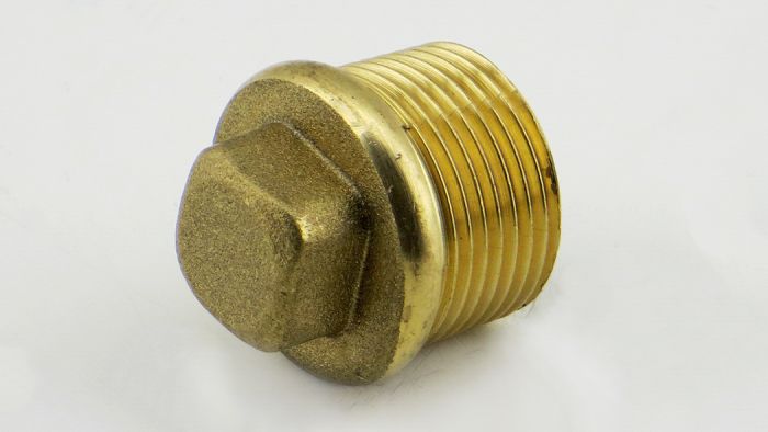 
            main 
            product 
            photo
        