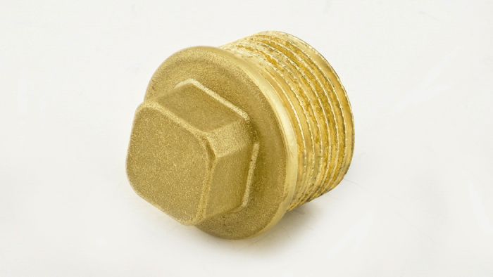 
            main 
            product 
            photo
        