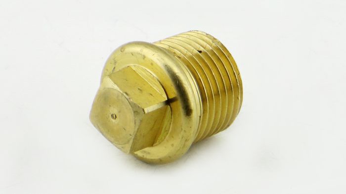 
            main 
            product 
            photo
        