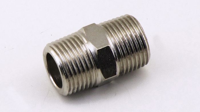 
            main 
            product 
            photo
        