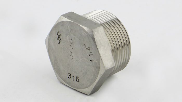 
            main 
            product 
            photo
        