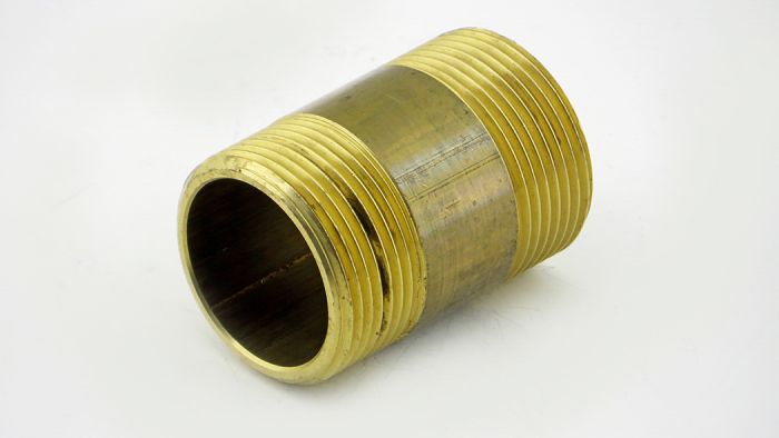 
            main 
            product 
            photo
        