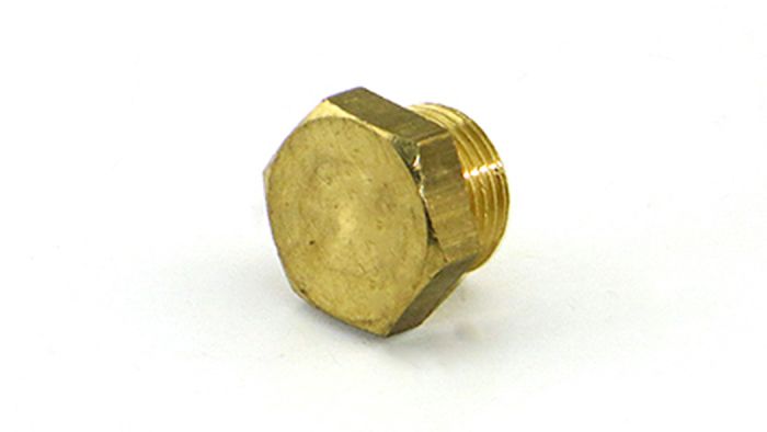 
            main 
            product 
            photo
        