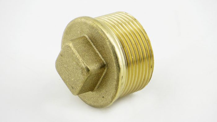 
            main 
            product 
            photo
        