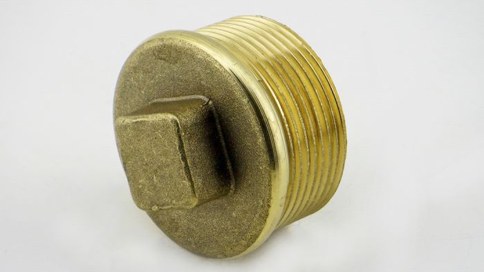 
            main 
            product 
            photo
        