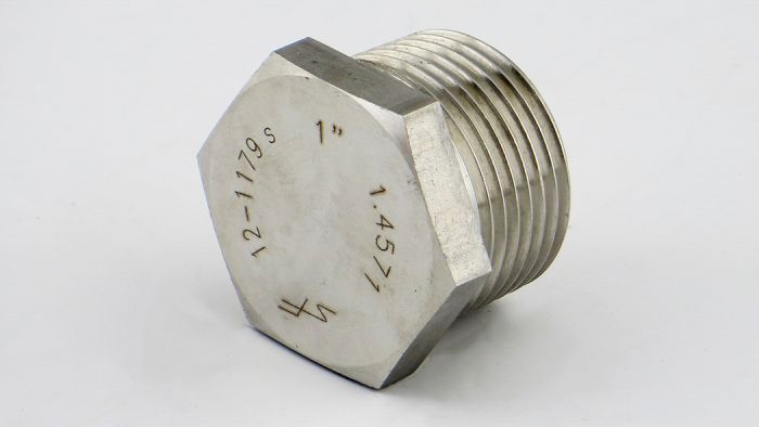 
            main 
            product 
            photo
        