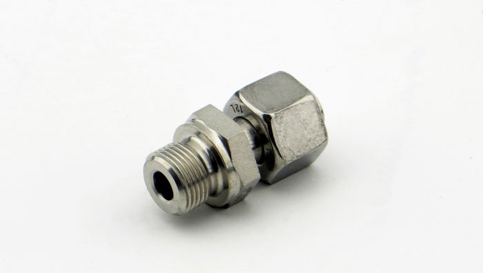 
            main 
            product 
            photo
        