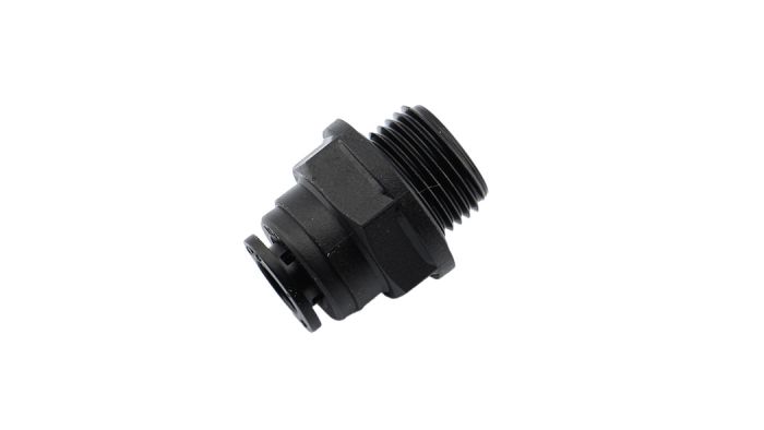 
            main 
            product 
            photo
        