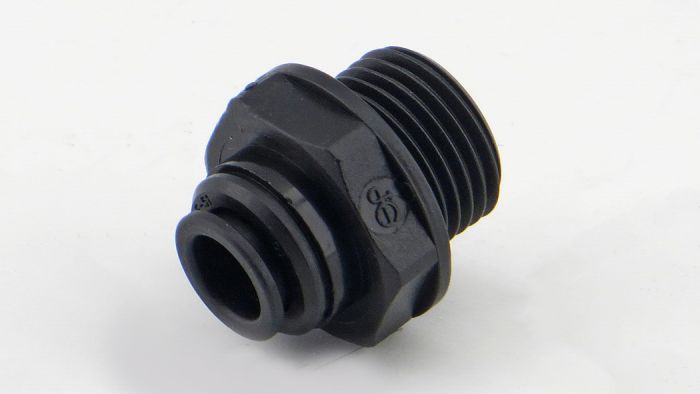 
            main 
            product 
            photo
        