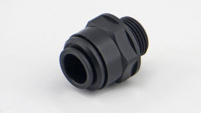 
            main 
            product 
            photo
        