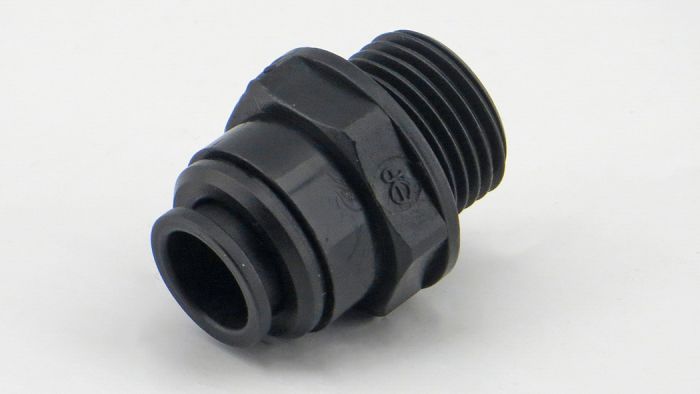 
            main 
            product 
            photo
        