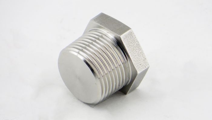 
            main 
            product 
            photo
        